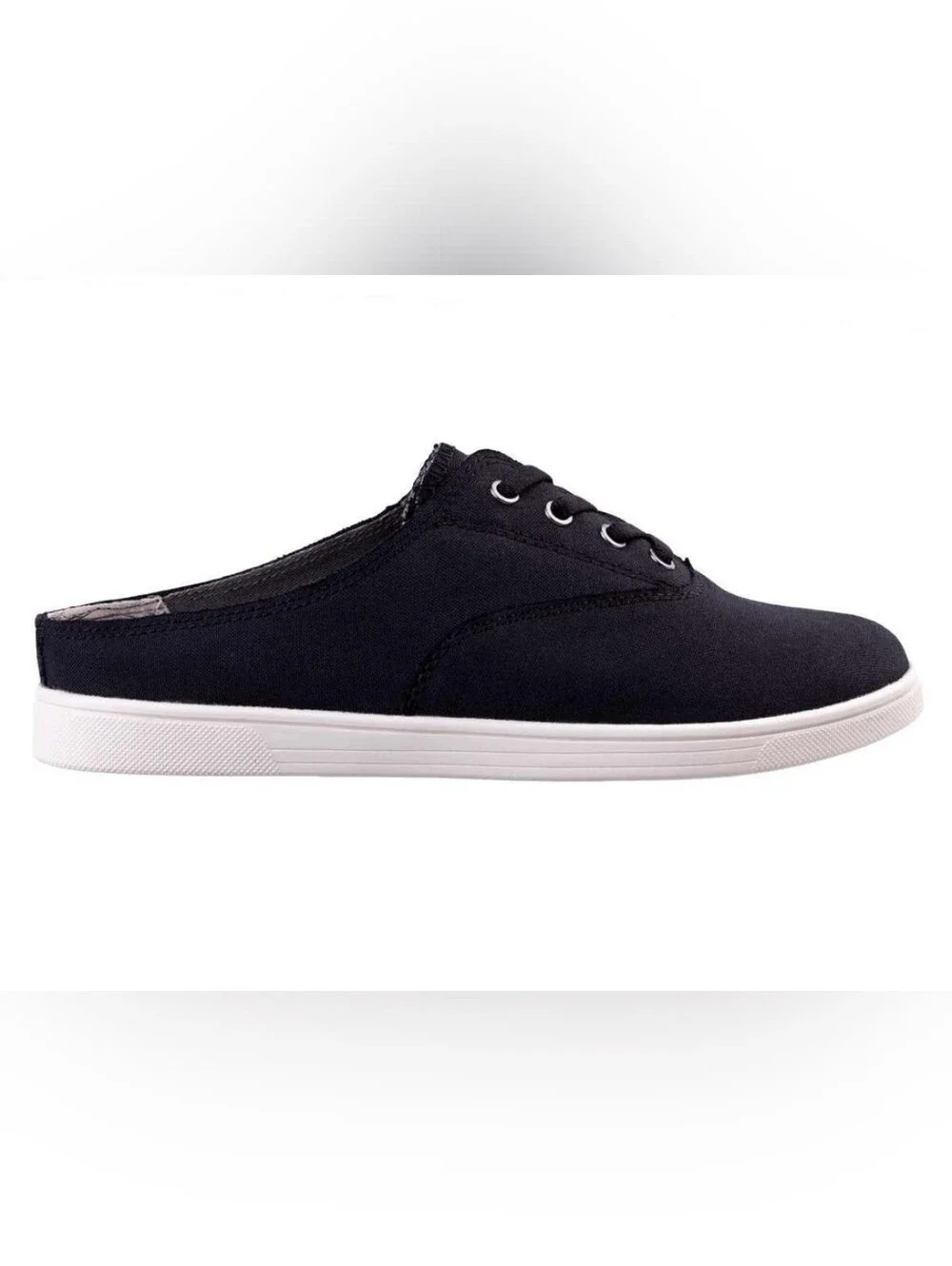 Spenco Santa Rosa Women's Slip On Shoes